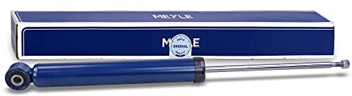 Meyle 126 725 0024 Stötdämpare