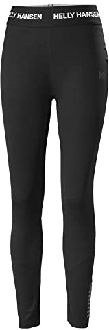 Helly Hansen Damen Lifa Active Kompressionshose