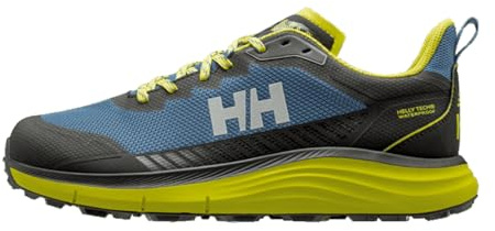 Helly Hansen Hombres Stega HT, Marina 2.0, 46