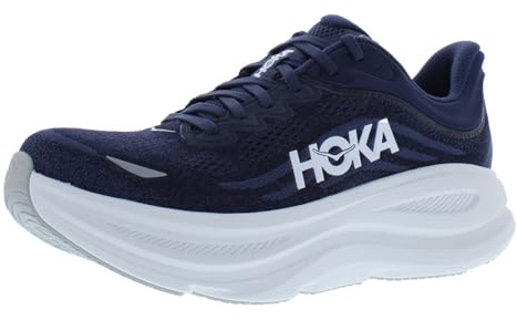 HOKA Men's Bondi 9Sneaker