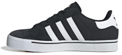 adidas Reloj MacBook Pro para Hombre, Negro, 43 1/3 EU