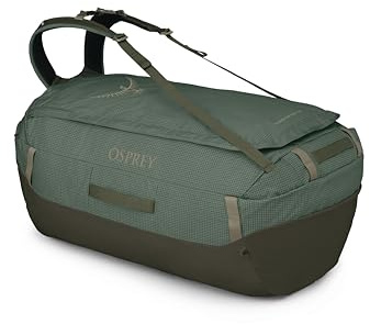 Osprey Transporter Reisetasche