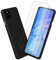 Devgoed [2 Stück] für Folie Google Pixel 4a Panzerglas, Splitterfest Displayschutz Google Pixel 4a Schutzfolie, Super Langlebig Einfache Installation Handyfolie Google Pixel 4a Displayfolie