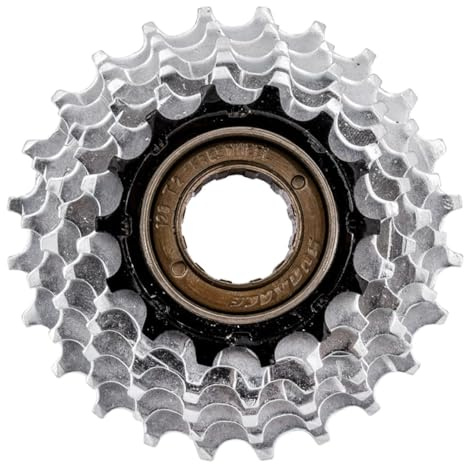 Sturmey Archer Pignon Sun Race 5 Cyclisme 14-24T