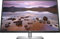 HP 32s Monitor 31.5” FHD 1920 x 1080 a 60 Hz, IPS, Antiriflesso, Tempo risposta 5 ms, Regolazione Inclinazione, Comandi su schermo, Low blue light, Compatibile Montaggio Vesa, VGA, HDMI, Argento