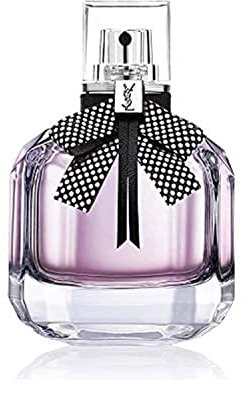 Yves Saint Laurent Mon Paris Couture Agua de Perfume - 50 ml