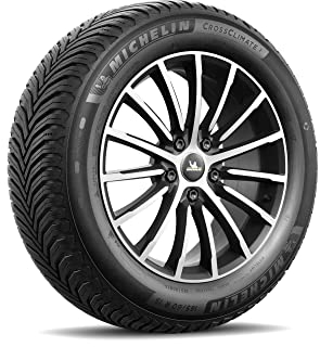 Reifen Allwetter Michelin CROSSCLIMATE 2 185/60 R15 88V XL