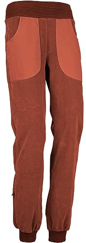 E9
