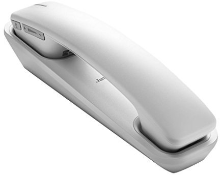 Jabra Handset 450 Wireless per Telefoni per Casa e Ufficio
