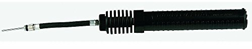 V3Tec Pumpe Double Action Ballpumpe Inklusive Nadelventil