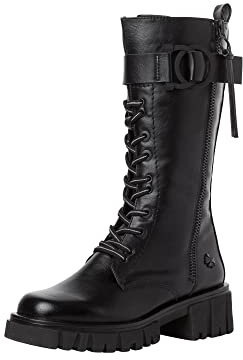 MARCO TOZZI Damen 2-2-85202-29 Mode Stiefel