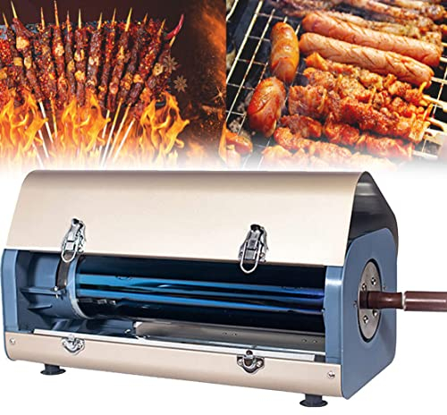 Cuisinière Solaire Extérieure Four Solaire Grill, Poêles Domestiques Portables sans Combustible Cuisinière Randonnée Barbecue Four Outil, pour Camping, Cuisine Ou Randonnée, Pas De Fumée