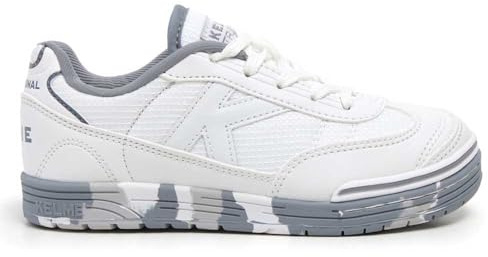 Kelme Trueno Lace Shoes EU 37