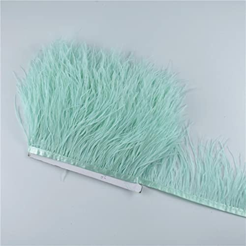 Komfortable gepolsterte Anti-Ermüdungsmatte für Küche, Zuhause, Büro, rutschfest, wasserdicht, abwischbar, verdickte Standmatte für Spüle, schwarz, 45 cm x 75 cm