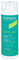 NOREVA Exfoliac Gel Moussant Intensif 200 ml