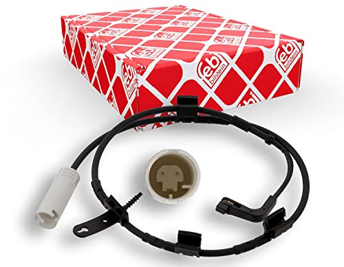 Febi bilstein 31562 Sistemas de Servofreno