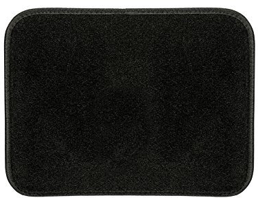 LAMPA 26172 Tappetino antiscivolo