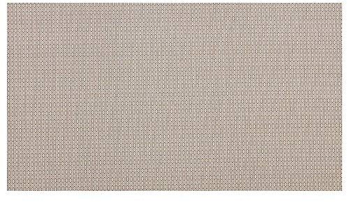 Floordirekt Outdoor-Teppich | Design Bodenbelag für Balkon, Terrasse oder Garten | Läufer oder Auslegware | Wetterfest & hoch belastbar | viele Farben & Größen (60 x 100 cm, Naples)