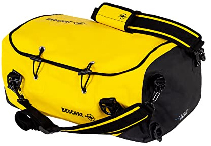 Beuchat Explorer HD 45 l Tasche, One Size