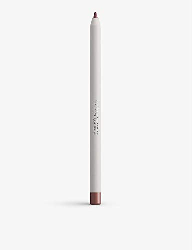 r.e.m. beauty At The Borderline Lip Liner Pencil | 0.5g | Adlibs