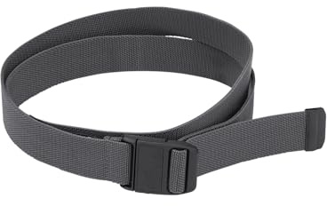 Jack Wolfskin Unisex Magnetic Belt Gürtel