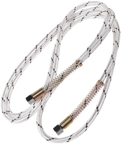 Alipis De Flexible De Presión Media De Metros para Plancha De De Repuesto para