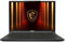 MSI Stealth A16 Gaming laptop -(16.0 QHD+ 240Hz OLED Panel, AMD Ryzen AI 9 HX 370, NVIDIA GeForce RTX 5080, LPDDR5X 32GB, 2TB NVMe PCIe SSD, Windows 11 Home Premium) - Core Black