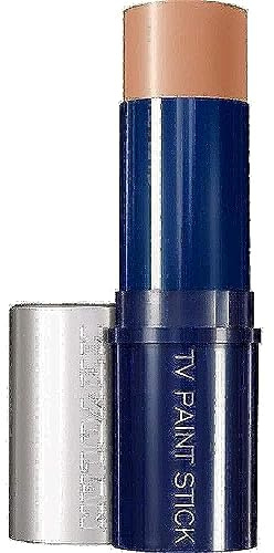 Kryolan TV Paint Stick (1W)