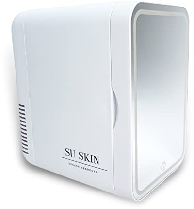 SU SKIN The BEAUTYCUBE