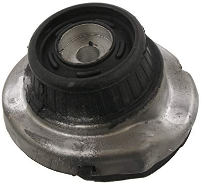 Febi bilstein 34951 Coupelle de suspension