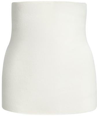 Susa Damen Funktionsunterwäsche Unisex Angora Leibwärmer s8110161