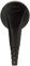 Herth+Buss 51306101 Stecker