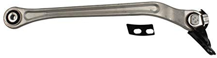 VAICO V30-7352 Stange/Strebe, RadaufhΣngung