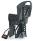 Comercial Tridegar Koolah Kindersitz, Dunkelgrau, S