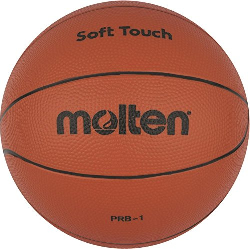 Molten