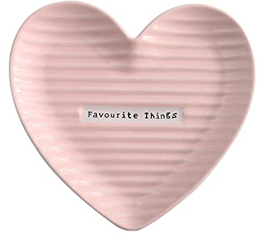 Piatti da insalata in ceramica, piatti piani, piatti per pasta e dessert, piatti da portata per antipasti, sushi, frutta (rosa)