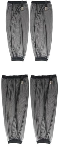 Traje Protector Para Adultos De Exterior Transpirable Portátil Plegable | Traje Protector De Manga Larga Para Adultos para Hombres y Mujeres Camping Senderismo Mochilero Viajes Jardinería Pesca Ex