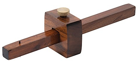 Silverline CB78 Streichmaß 230 mm