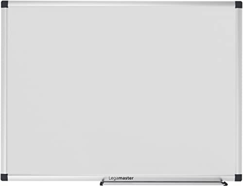 Legamaster Unite Whiteboard Plus 120x240 cm