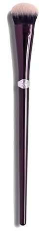 Eye Fan All-Over Brush