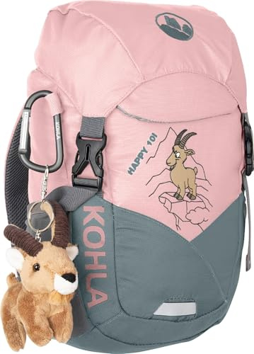 Kohla Happy 10L - 10 L