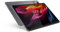 Lenovo Tab K11 Plus Qualcomm Snapdragon 256 GB 29,1 cm [11.4] 8 GB Wi-Fi 6 [802.11ax] Android 14 Grigio (Tab K11 Plus)