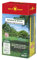 WOLF Garten - Premium-Rasen »Schatten & Sonne« LP100 ; 3820040, 100 m²