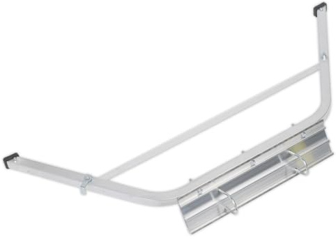 Sealey LAD002 Ladder Stand-Off