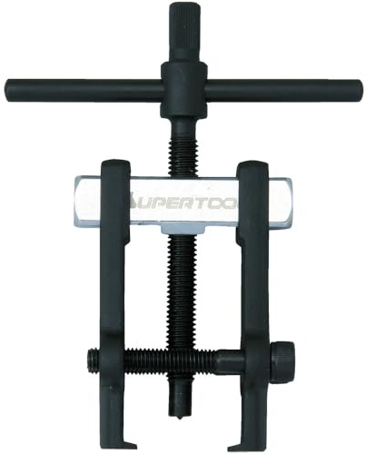 Supertool AB2N 24-55mm Bearing Puller Wrench