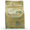 Additivo Minerale in Polvere Green House Powder Feeding Enhancer (125g)