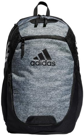 Stadium Team Sports Backpack for men and women (36L) durable athletic laptop bag