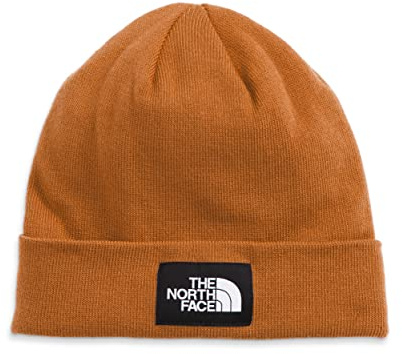 The North Face Hut-NF0A3FNT Gelb Einheitsgröße
