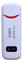 Persistence 4G LTE sans USB Dongle Mobile Hotspot 150 Mbps Modem Stick Carte Sim Mobile Haut DéBit Mini 4G Routeur pour Voiture Bureau