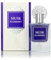Ithra Eau de Parfum Moschus, 50 ml, Dubai für Damen und Herren, ein sinnlicher orientalischer Duft, entworfen und hergestellt in den Emiraten (Blaubeere)